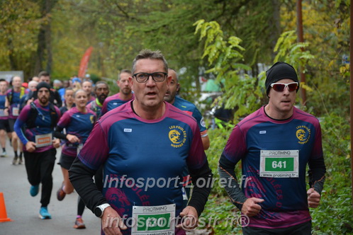 Les Foulees du Dragon 2025/FDRAGON_2025_04760.JPG